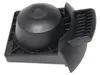 DeLonghi WI1345 Kapselhalter für EDG200.R, EDG201.S, Produktbild-Vorschau 2