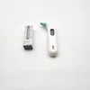 Braun ThermoScan 3 Contact White Ear Podgląd zdjęcia produktu 32