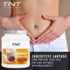 TNT Kombo Protein Eiweißshake ideal in Diät und für Produktbild-Vorschau 3