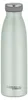 THERMOS TC BOTTLE 0,50 l Trinkflasche pastel mint mat | HAN Voir les images du produit 1