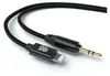 10m IPhone Kabel AUX Kabel Adapter 3,5mm Klinke Stecker Produktbild-Vorschau 1