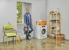 Gardena Schmutzwasser- Tauchpumpe 25000 Produktbild-Vorschau 10