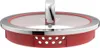 WMF Function 4 0760556380 - Kochset - Edelstahl Náhľad obrázku produktu 5