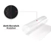 [2 Stück] Screen Protector Schutzfolie für Resin 3D Drucker Produktbild-Vorschau 8