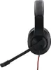 Hama PC-Office-Headset HS-USB400, kabelgebunden Produktbild-Vorschau 3