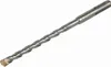 Wolfcraft Hammer-Schlagbohrer HM Professional SDS-plus Produktbild-Vorschau 4