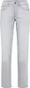 24544 Camel Active, Houston,  Herren Jeans Hose, Produktbild-Vorschau 1