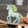 Zuckerwatte Einhorn Hengst Produktbild-Vorschau 8