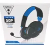 Turtle Beach Ear Force Recon 50PStereo-Headset, kompatibel Produktbild-Vorschau 27