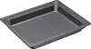 Neff Z12CM10A0, Rechteckig, Schwarz Produktbild-Vorschau 1