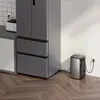 VALE 301064, Batterie-Backup-Umrichter, 1,92 kWh, Grau Produktbild-Vorschau 16