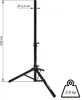 PremiumX Camping SAT Anlage Receiver SatFinder LNB Kabel Produktbild-Vorschau 7