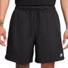 NIKE Freizeitshorts für Männer Produktbild-Vorschau 6