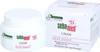 Sebamed krem do skóry wrażliwej 75ml Podgląd zdjęcia produktu 12