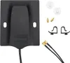 NETGEAR - Anténa - mobilný telefón - 2,5 dBi Náhľad obrázku produktu 1