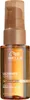 WELLA PROFESSIONALS Ultimatives Glättungs-Wunder-Öl-Serum Produktbild-Vorschau 6
