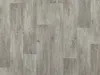 Primaflor PVC TURIN - Eiche grau 619M -  2,00m x 2,00m - Produktbild-Vorschau 1
