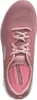 Skechers Damen Flex Appeal 4.0 Trainer , Mauve Mesh/Pink Produktbild-Vorschau 6