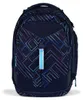 Satch match Schulrucksack Purple Laser (2025) Produktbild-Vorschau 7
