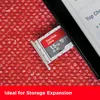 SanDisk Ultra microSDXC A1 1,5TB 150MB/s Produktbild-Vorschau 5