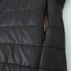 ASKSA Damen Winterjacke Warm Gefuettert Steppjacke Winter Produktbild-Vorschau 6