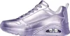 Skechers Sneaker UNO, High-Tech, Blau, Damen Produktbild-Vorschau 4