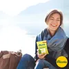 Ricola Zitronenmelisse, 18 Beutel Schweizer Kräuter-Bonbons Produktbild-Vorschau 4