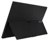 ASUS MB16ACV 39,6 cm (15.6" ) 1920 x 1080 Pixel Full HD LED Produktbild-Vorschau 6