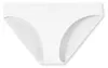 Schiesser Damen Slip Brazilian Slip,, per pack Schwarz Produktbild-Vorschau 4