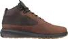 GEOX U AERANTIS 4X4 B ABX Brown Produktbild-Vorschau 4