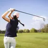 COSTWAY Golf Driver für Damen, 460CC Golfschläger aus Produktbild-Vorschau 2