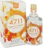 4711 Remix Cologne Edition 2018 Eau de Cologne unisex 100 Produktbild-Vorschau 5