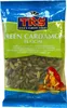 Ganzer grüner Kardamom 50 g Produktbild-Vorschau 3