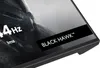 iiyama G-MASTER G2441HSU-B1 Produktbild-Vorschau 8