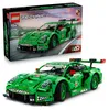 LEGO Technic 42224 Porsche 911 GT3 R REXY AO Voiture de Voir les images du produit 7