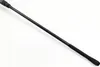 Sportex Specimen CS-2 Shrink Split 3m //3 lbs Voir les images du produit 7