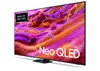 Samsung QN90F 115" Neo QLED 4K Vision AI Smart TV (2025), Produktbild-Vorschau 3
