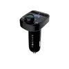 Accendisigari FOREVER Forever TR-330 Nero Anteprima dell’immagine prodotto 10
