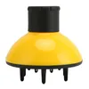 Haardroger diffuser, universele diffuser voor haardroger, Productafbeelding-voorbeeld 3