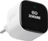 Zendure Smart Meter D0 Strommessgerät mit 0% MwSt nach §12 Produktbild-Vorschau 8