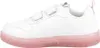 Cerda Group Scarpe sportive Hello Kitty bianche taglia 28 Anteprima dell’immagine prodotto 2