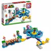 LEGO Super Mario 71400 - Excursion à la plage de Maxi Igloo Voir les images du produit 2