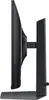 Samsung LS32DG702EU Computerbildschirm 81 3 cm (32 ) 3840 x Produktbild-Vorschau 5
