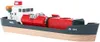 BRIO World - 33052 Straßen & Schienen Bahn Set Deluxe Produktbild-Vorschau 6