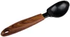 EISLÖFFEL 19cm Portionierschaufel Mehlschaufel Portionieren Produktbild-Vorschau 2