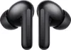 Xiaomi Redmi Buds 6, nero notte (BHR9251GL) Anteprima dell’immagine prodotto 16