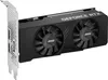 Msi Rtx3050 Lp 6G Oc               6Gb Gddr6 Hdmi Dvi Dp Anteprima dell’immagine prodotto 8