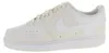 Nike Court Vision Low Sneakers Damen Podgląd zdjęcia produktu 14