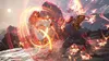 Tekken 7 (PS4) Produktbild-Vorschau 4