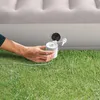 Pompa elettrica Quick-Fill alimentata tramite USB-A 5V/2A Anteprima dell’immagine prodotto 4
